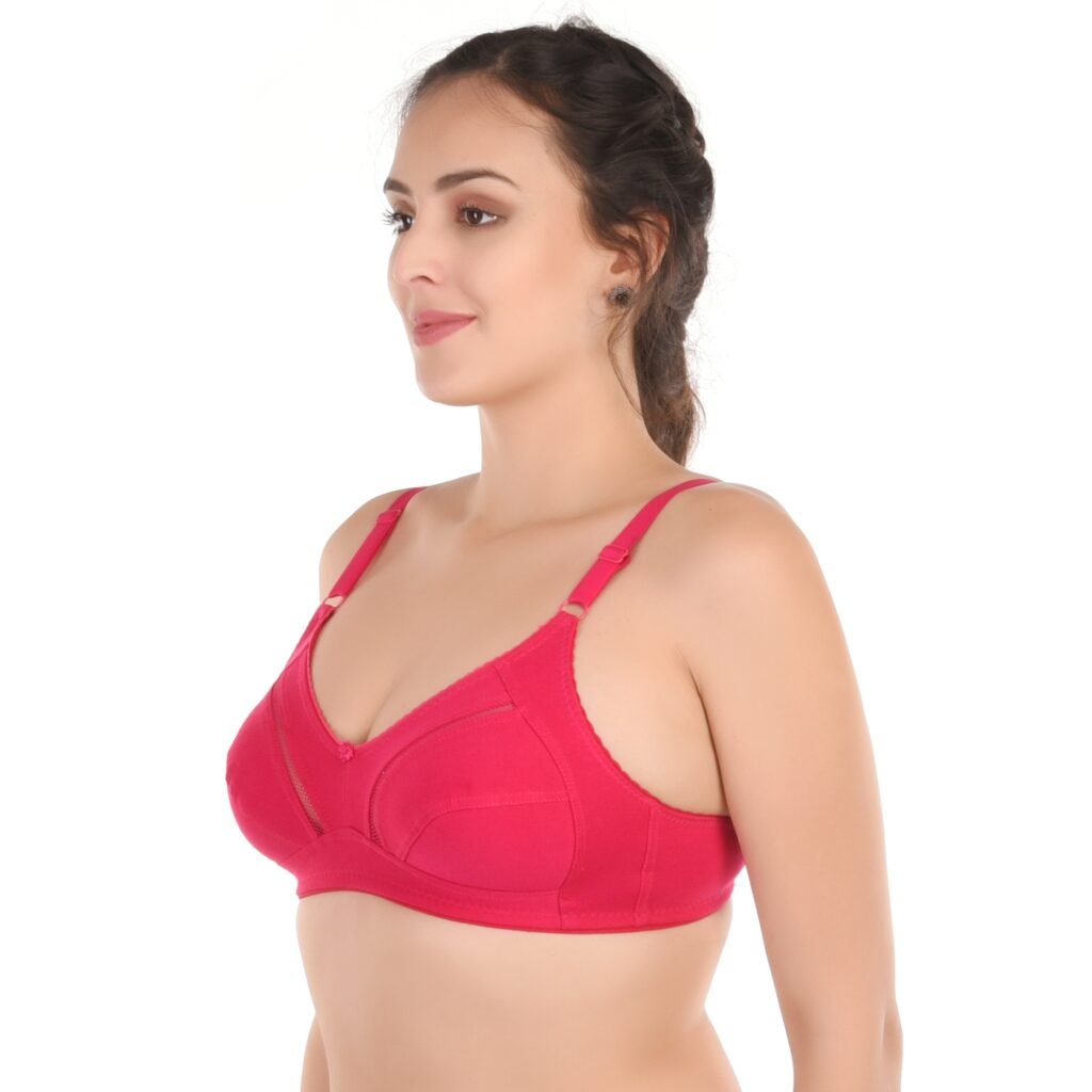 Bra Panty Manufacturer Best Factory Lingerie and undergarments