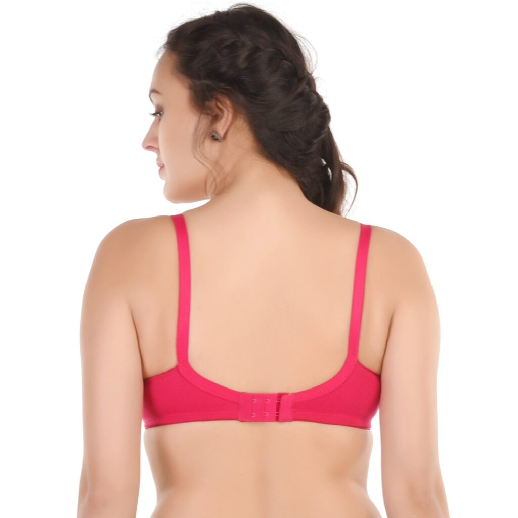 Bra Panty Manufacturer Best Factory Lingerie and undergarments