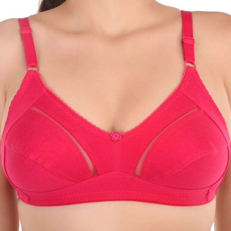 TheFaha Bra Factory Bra Manufacturers & Supplier Lingerie