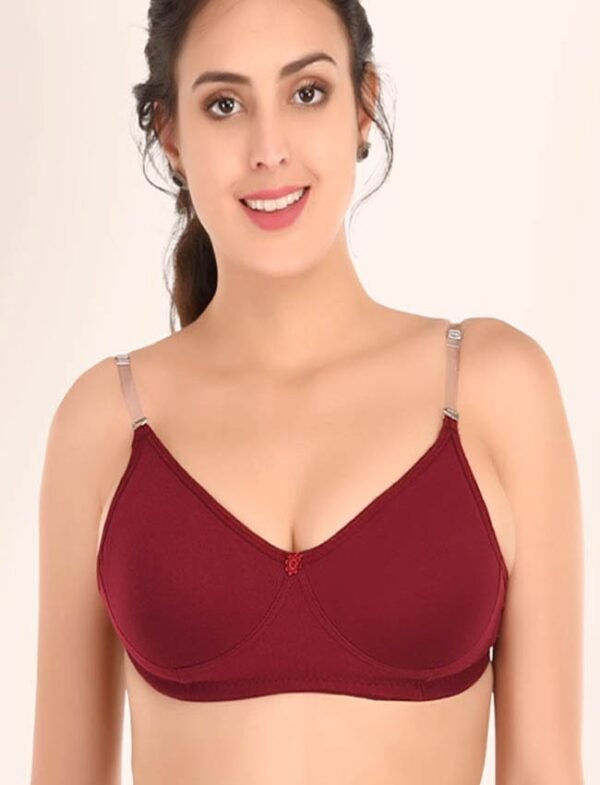 Buy Ladies Bra Online, Women's Bras at Best ₹46 Price in India 📞 8851852953