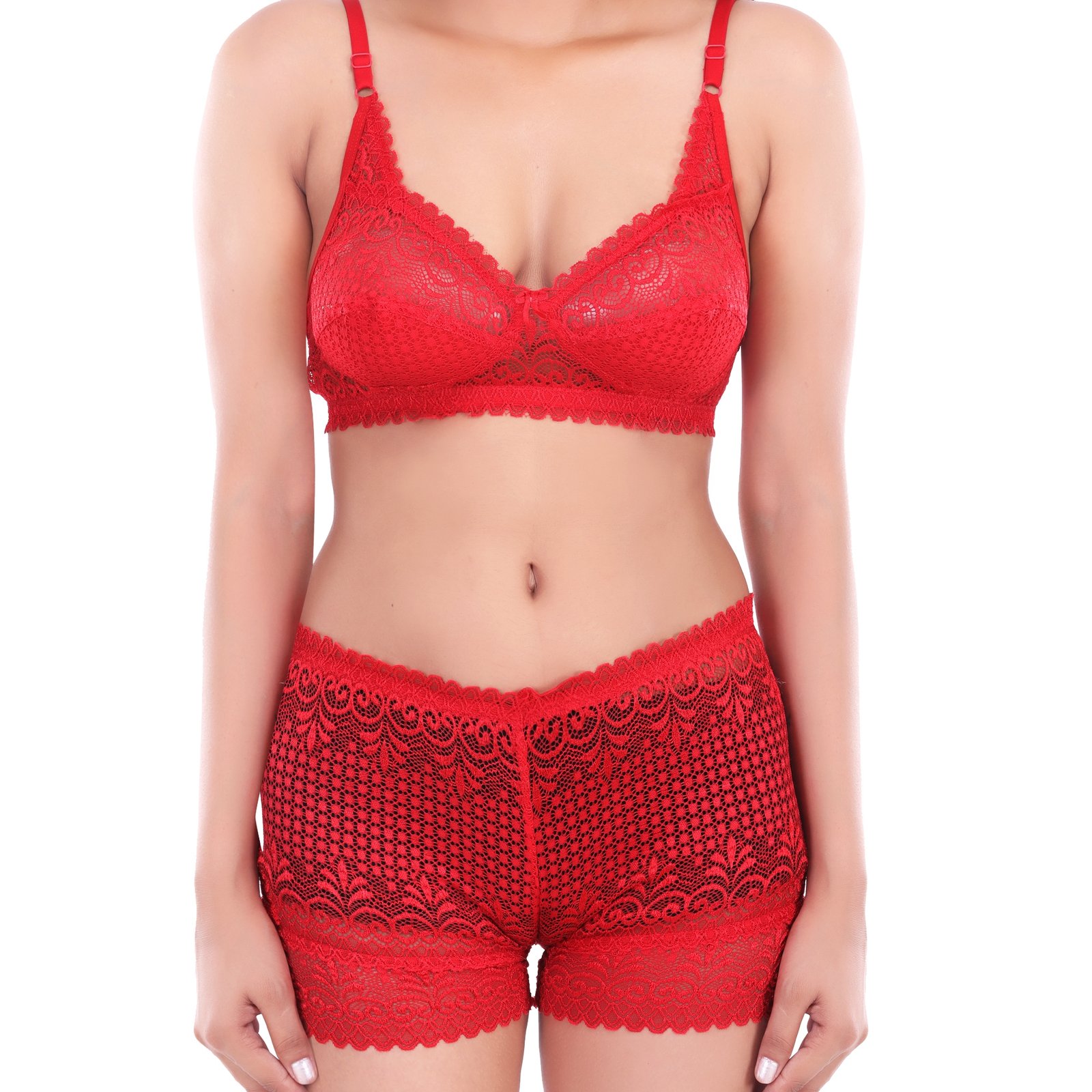 Buy Bra For Women Online at Best Prices