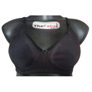 Affordable and Quality Bras for Women